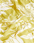 AYVERI-Tops-A gorgeous baroque printed blouse, AYVERI is ideal for a warm summer evening, or a lunchtime coffee date. This top features a gathered yoke for added interest and will look stunning with jeans or shorts and an elegant strappy heel. Blouse Baroque print Gathered yoke detail Long sleeved Button fastening Cropped boxy fit Wendy is 5'9.5" / 1.77m and wears Yellow in a Ted size 1- Ted Baker Romania